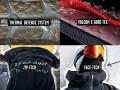 VOLCOM 25-26 SNOW OUTERWEAR リリース！