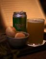 SAUNA SAKURADO × GohGan クラフトビールとおつまみの