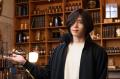 染谷俊之×小西詠斗 W主演！ドラマ×舞台連動企画「UNRE