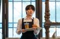 染谷俊之×小西詠斗 W主演！ドラマ×舞台連動企画「UNRE