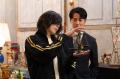 染谷俊之×小西詠斗 W主演！ドラマ×舞台連動企画「UNRE