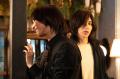 染谷俊之×小西詠斗 W主演！ドラマ×舞台連動企画「UNRE