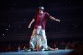 前人未到の3連覇！世界最大規模の『A-POP』ダンスバト