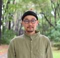 品川区と株式会社えんのした、「こども素材センター」