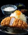 【とんかつ神楽坂さくら】国内45店舗目！イオンutf-8