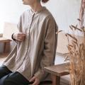 FAIR TRADE LIFE STORE by sisam FAIR TRADE公式オン