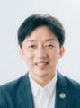 【10月は臓器移植普及推進月間】第26回臓器移植推進国