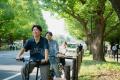 訪日外国人向けサイクリング体験施設「Trip Port Cycl