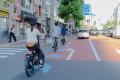 訪日外国人向けサイクリング体験施設「Trip Port Cycl
