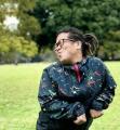 まちなかでアートのピクニックを楽しもう！「FUCHU AR