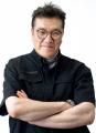 『真田武士心得』第一巻『右近純情』発売！井原忠政「
