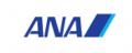 「ANAのマイル付き住宅ローン」取扱開始のお知らせ
