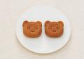 【文明堂 伊勢丹新宿店限定】秋の味覚「安納芋」で限