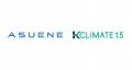 アスエネ、タイの大手カシコン銀行子会社「KClimate 1