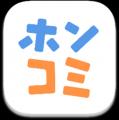 「LINEマンガ 総合ランキング」1位（2024年12月11日時
