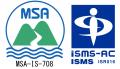 アイディルートコンサルティング、ISMS-PIMS認証を取
