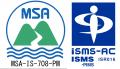 アイディルートコンサルティング、ISMS-PIMS認証を取