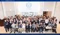 『ホワイト企業交流会 in 東京九段会館』12月4日開催