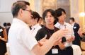 『ホワイト企業交流会 in 東京九段会館』12月4日開催