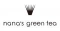【nana's green tea】10月10日は「まぐろの日」！売