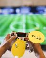 べあ～君ARフォトコン、第17回テーマは「べあ～君と○○