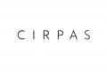 白金台のカウンターフレンチ「CIRPAS（サーパス）」、