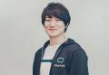 AI人材ならPharmaX。LLM/RAGに強い即戦力SES提供開始