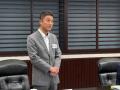 静岡県・スズキ・遠州鉄道・静岡銀行等 オール静岡で