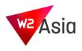コーセー台湾の現地ECを「W2 Asia」で構築
