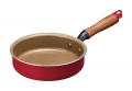 ずっと使いたくなる『evercook（エバークック）』より