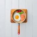 ずっと使いたくなる『evercook（エバークック）』より