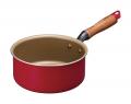 ずっと使いたくなる『evercook（エバークック）』より