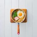 ずっと使いたくなる『evercook（エバークック）』より
