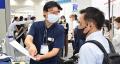 「介護予防・健康長寿」に特化した商談展を開催！在宅