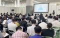 「介護予防・健康長寿」に特化した商談展を開催！在宅