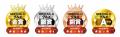 【宅配弁当ランキング】MONOQLOグルメが全88品を実食