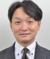 【第22回】血液がん知っとかナイト「濾胞性リンパ腫」