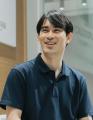 【セミナー開催】使われないAIに、終止符を。その投資