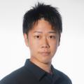 社内データの横断活用を可能にするAI基盤「Integrator