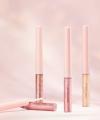 ALL660円コスメ “Kirei＆co.” からオイルイン仕様でう
