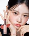 ALL660円コスメ “Kirei＆co.” からオイルイン仕様でう