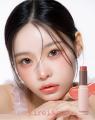 ALL660円コスメ “Kirei＆co.” からオイルイン仕様でう