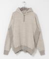 UNDYED × URBAN RESEARCH 無染色オーガニックコットン