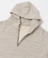 UNDYED × URBAN RESEARCH 無染色オーガニックコットン