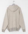 UNDYED × URBAN RESEARCH 無染色オーガニックコットン