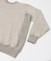 UNDYED × URBAN RESEARCH 無染色オーガニックコットン