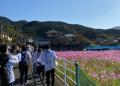 【福岡県篠栗町 篠栗四国八十八ヶ所霊場 開創190年】 