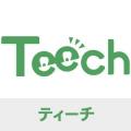 歯科医院マーケティング支援のウミガメ、セミナー累計