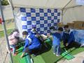 3年連続 冠スポンサーに！「ビックラ!!スポフェスin大