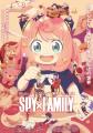 【アニメーター志望者必聴】『SPY×FAMILY』・『進撃の